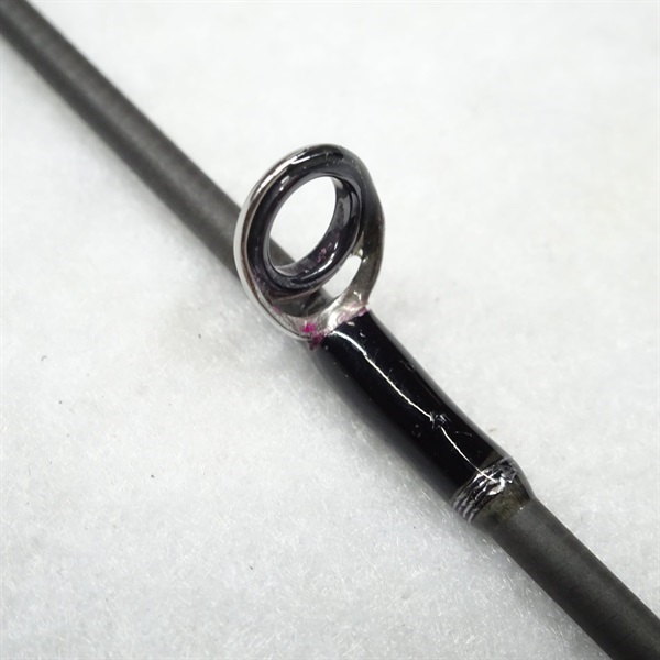 フラットレック５ＧＦＲ５－１００２Ｍ